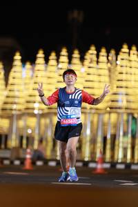 BIB: 
                            <button type="button" onclick="openModal(23972995)" class="btn btn-primary btn-sm float-right btn-popup" data-toggle="modal" data-target=".modal-high-quality">
                        <i class="fas fa-shopping-cart"></i> Add to Cart
                    </button>
                                            <button type="button" onclick="isThisMe(23972995, true)" class="btn btn-success btn-sm float-right btn-popup btn-isme hidden" data-toggle="tooltip" data-placement="bottom" title="นี่คือรูปของคุณใช่ไหม คลิกที่นี่เพื่อเอาเข้าอัลบั้ม">
                        <i class="fas fa-plus"></i> Add to album
                    </button>
                    <button type="button" onclick="isThisMe(23972995, false)" class="btn btn-warning btn-sm float-right btn-popup btn-isnotme hidden">
                        <i class="fas fa-ban"></i> Remove from album
                    </button>